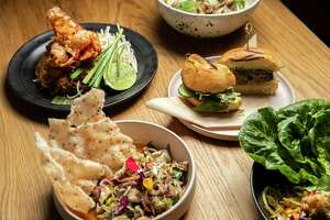 米其林指南将湾区的3家餐厅列入最佳性价比榜单登录必赢亚洲
