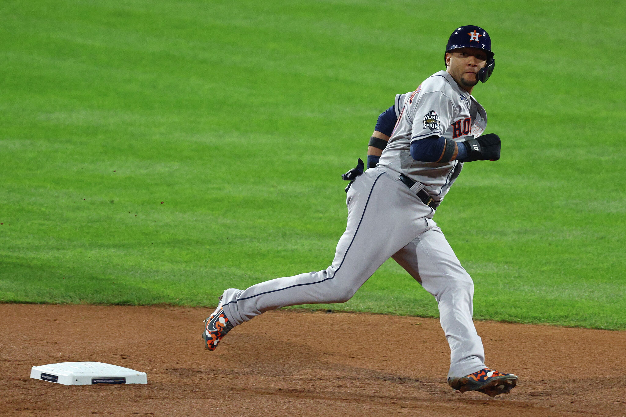 #39 We #39 re not finished #39 : Jim Crane reveals Astros #39 free agency plans #39 We #39 re not finished #39 : Jim Crane reveals Astros #39 free agency plans