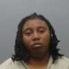 Brianna Williams is charged with second degree murder and armed criminal action in St. Louis County.