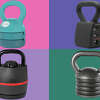 Here is your kettlebell showdown! Which is best for you?