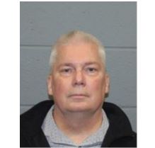 Waterbury police lieutenant charged with DUI, official says