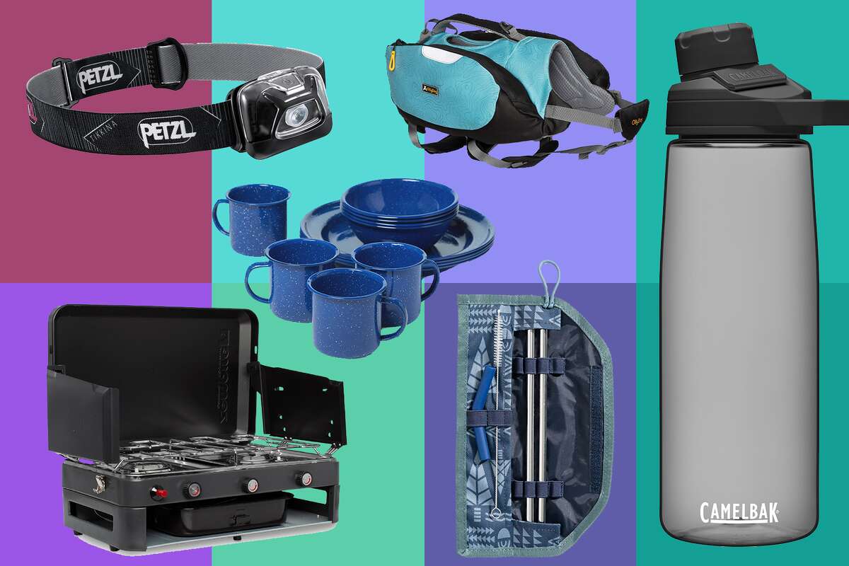 REI is dishing out deals on gear and apparel, with markdowns at nearly 70% at the online outlet.   