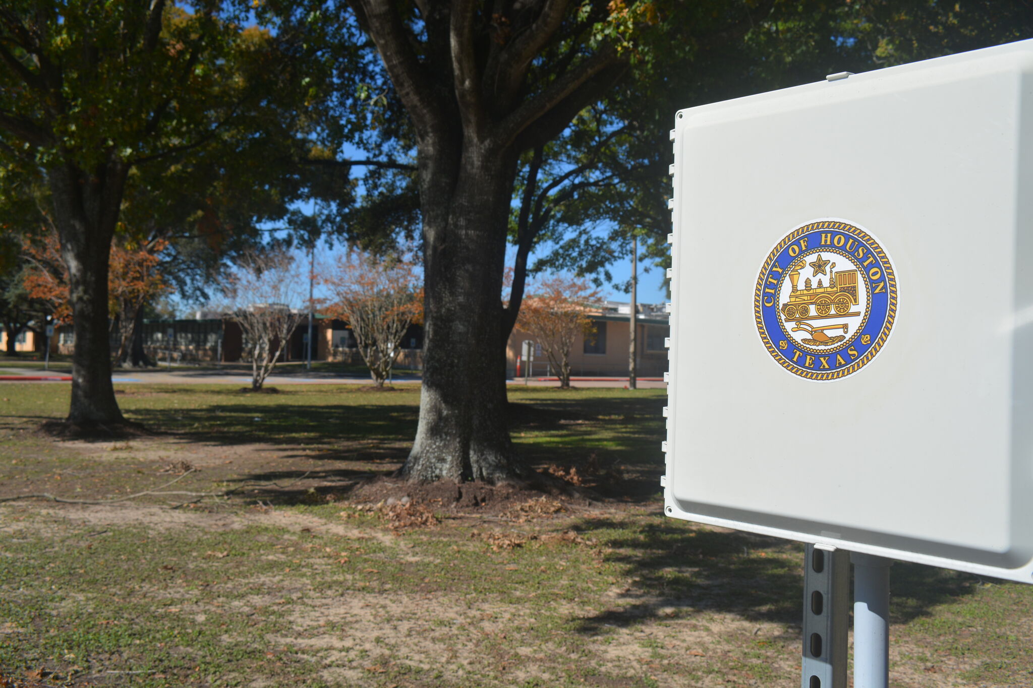 Pasadena ISD explains decision to cancel classes over boil water notice, plans for Wednesday return