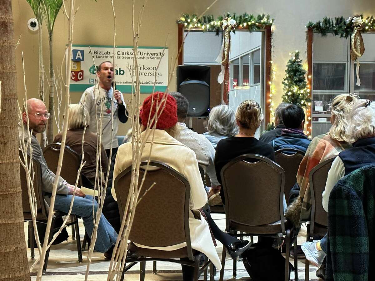 Stakeholders break over using memberowners to staff market