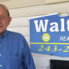 Gale Waltrip will be retiring and closing his business after 48 years in the real estate business.