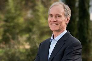 Stanford president’s neuroscience research scrutinized following allegations of altered data