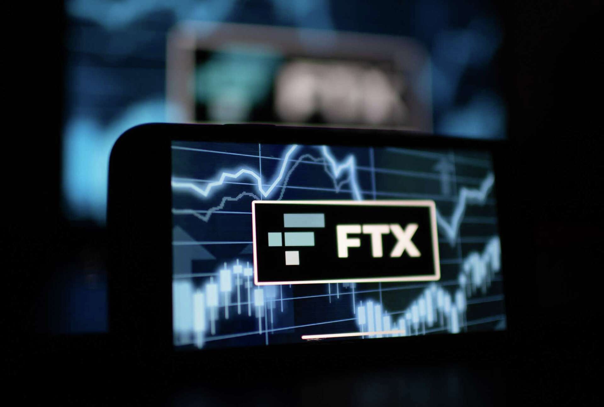 Taylor: We can learn from the great crypto meltdown of 2022