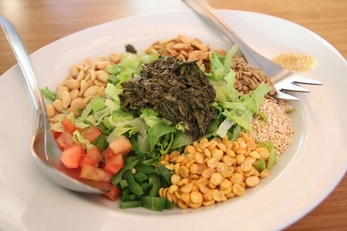 11 of the best Berkeley restaurants worth visiting Times