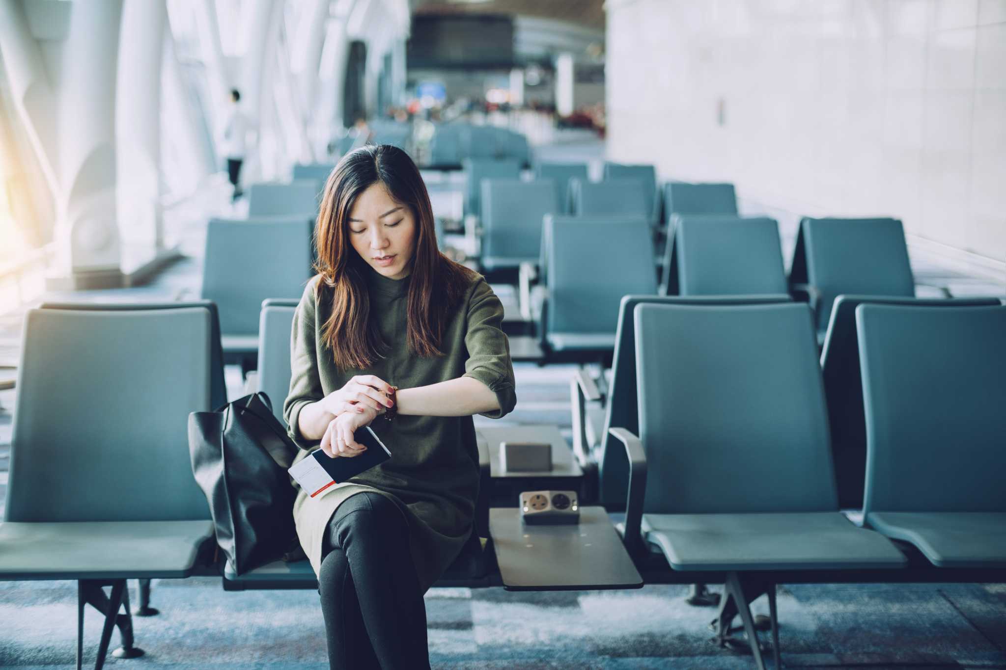 Which Airline Is the Most Reliable in 2022?