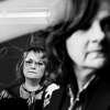 The Indigo Girls’ “Look Long” tour heads to the Garde on Saturday, Dec. 3 at 8 p.m. For tickets and more information, visit gardearts.org/events/indigo-girls/.