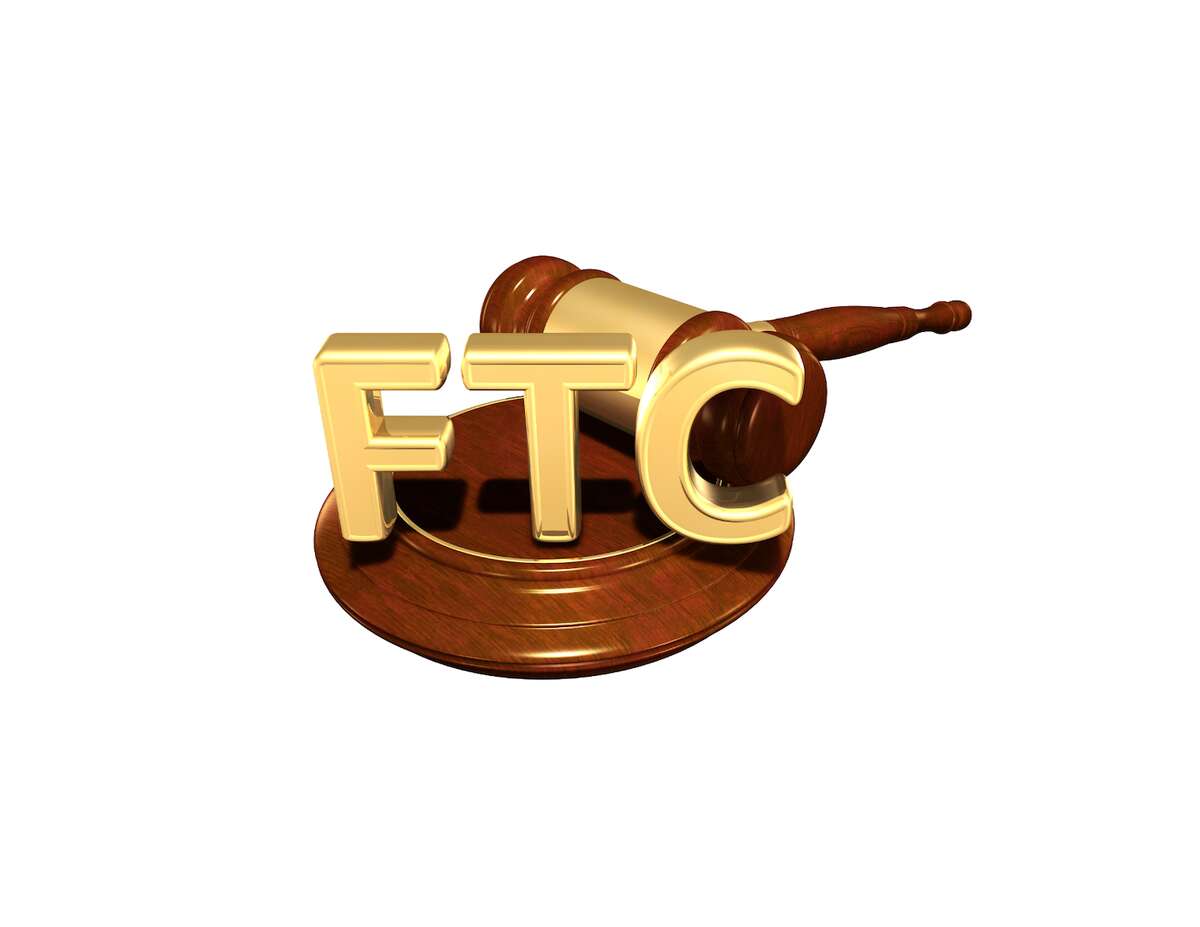 FTC Refunds 9.8M+ To Consumers Harmed By Auto Group's Junk Fees