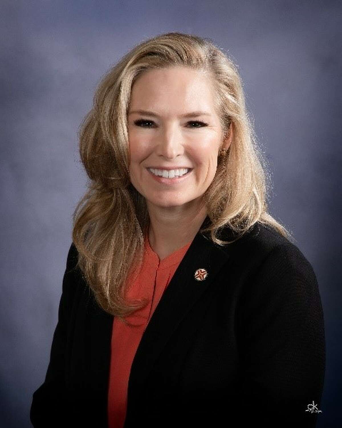 Angelle Rhemann began her new role as CNO of HCA Houston Healthcare Tomball on Nov. 1, 2022.