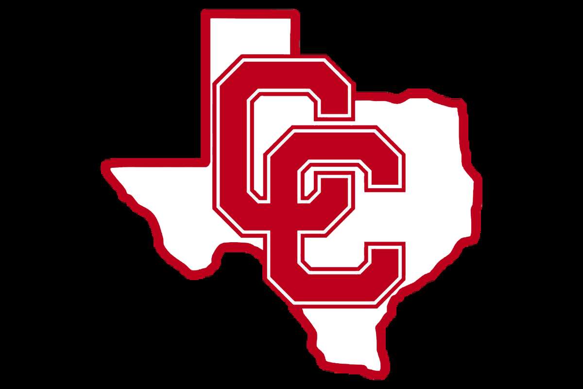 Columbus looks to upset No. 1 Franklin in Class 3A matchup