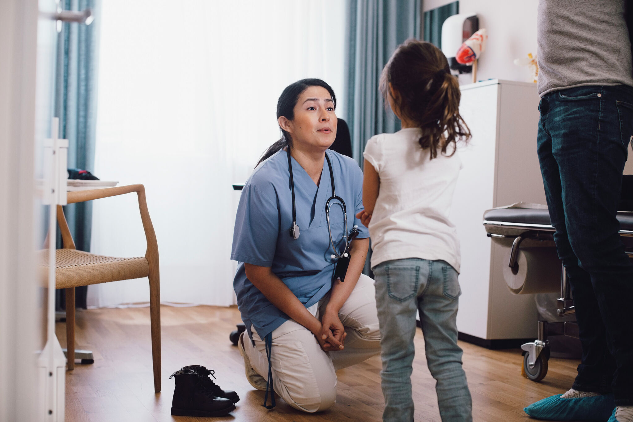 Wage growth Houston jobs with greatest pay increases during COVID