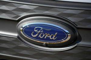 CT Ford dealers face ultimatum over electric vehicles