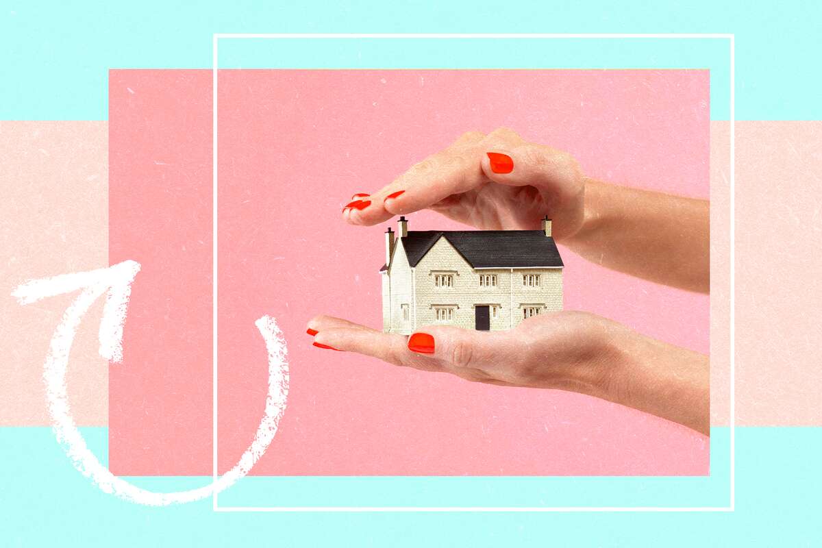 Mortgage Refinance Rates