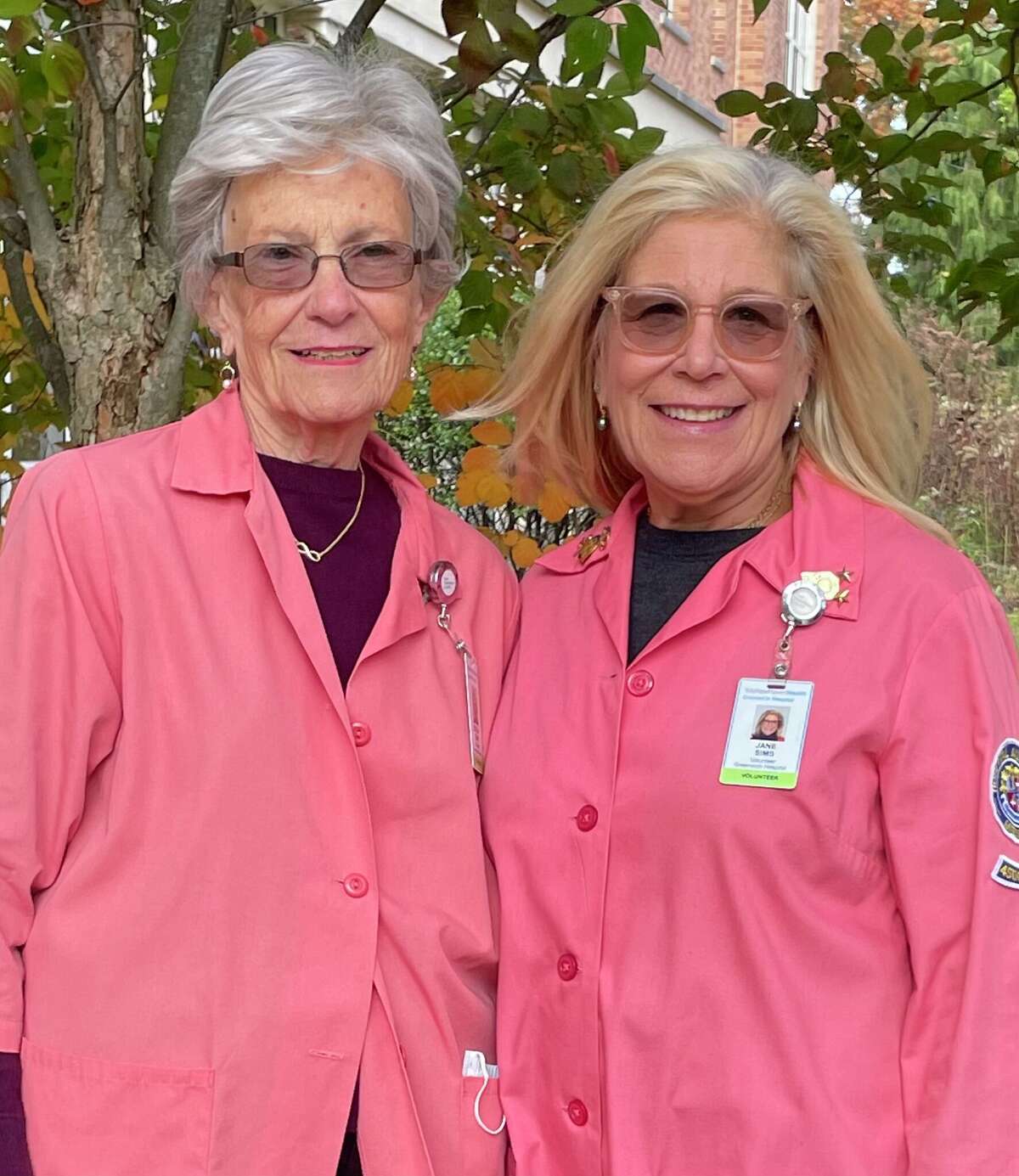 Celebrations Greenwich architect wins top design award for home