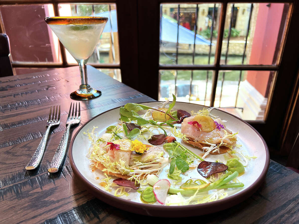 Mike Sutter Review Four Brothers fumbles San Antonio legacy