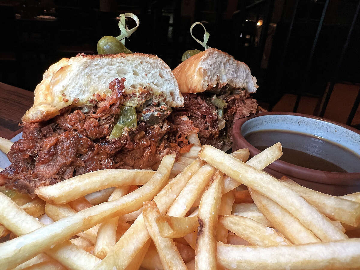 Mike Sutter Review Four Brothers fumbles San Antonio legacy