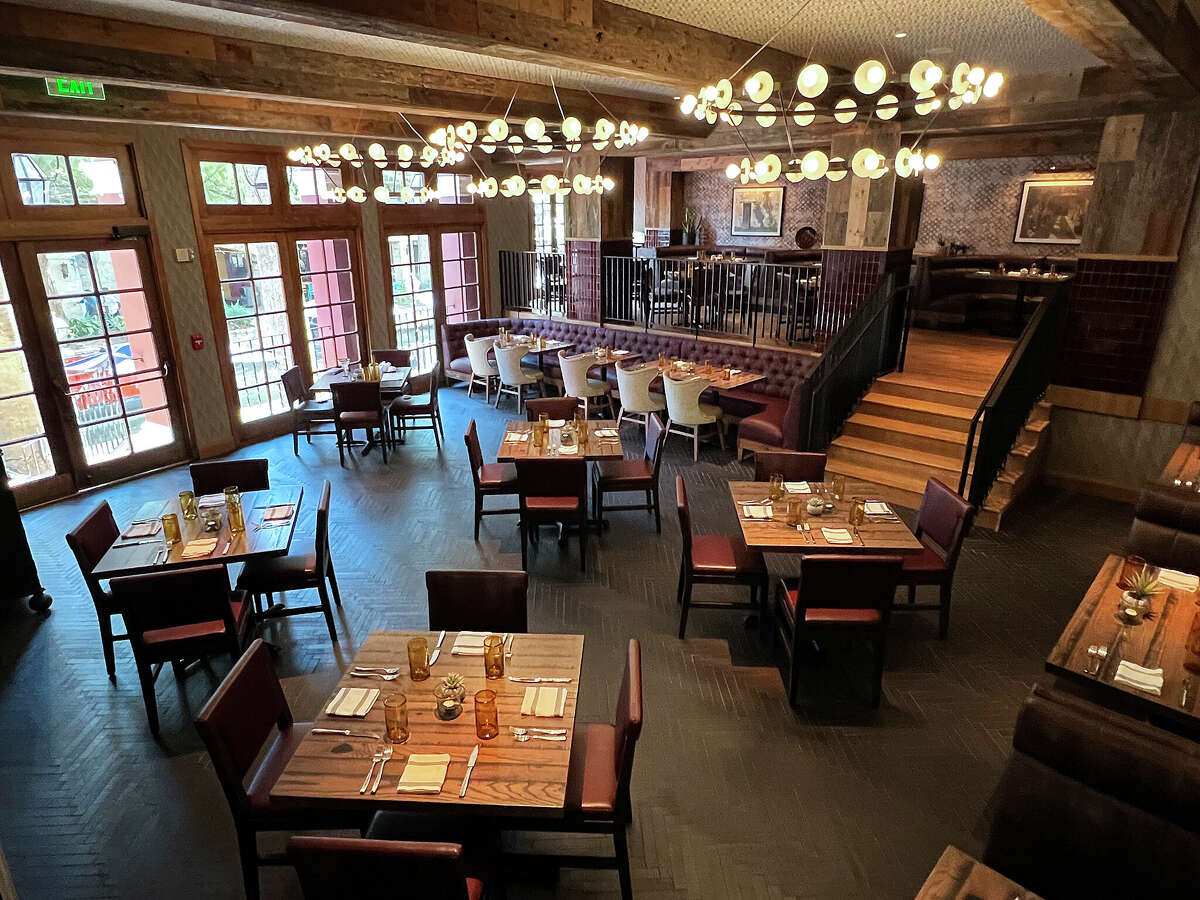 Mike Sutter Review Four Brothers fumbles San Antonio legacy