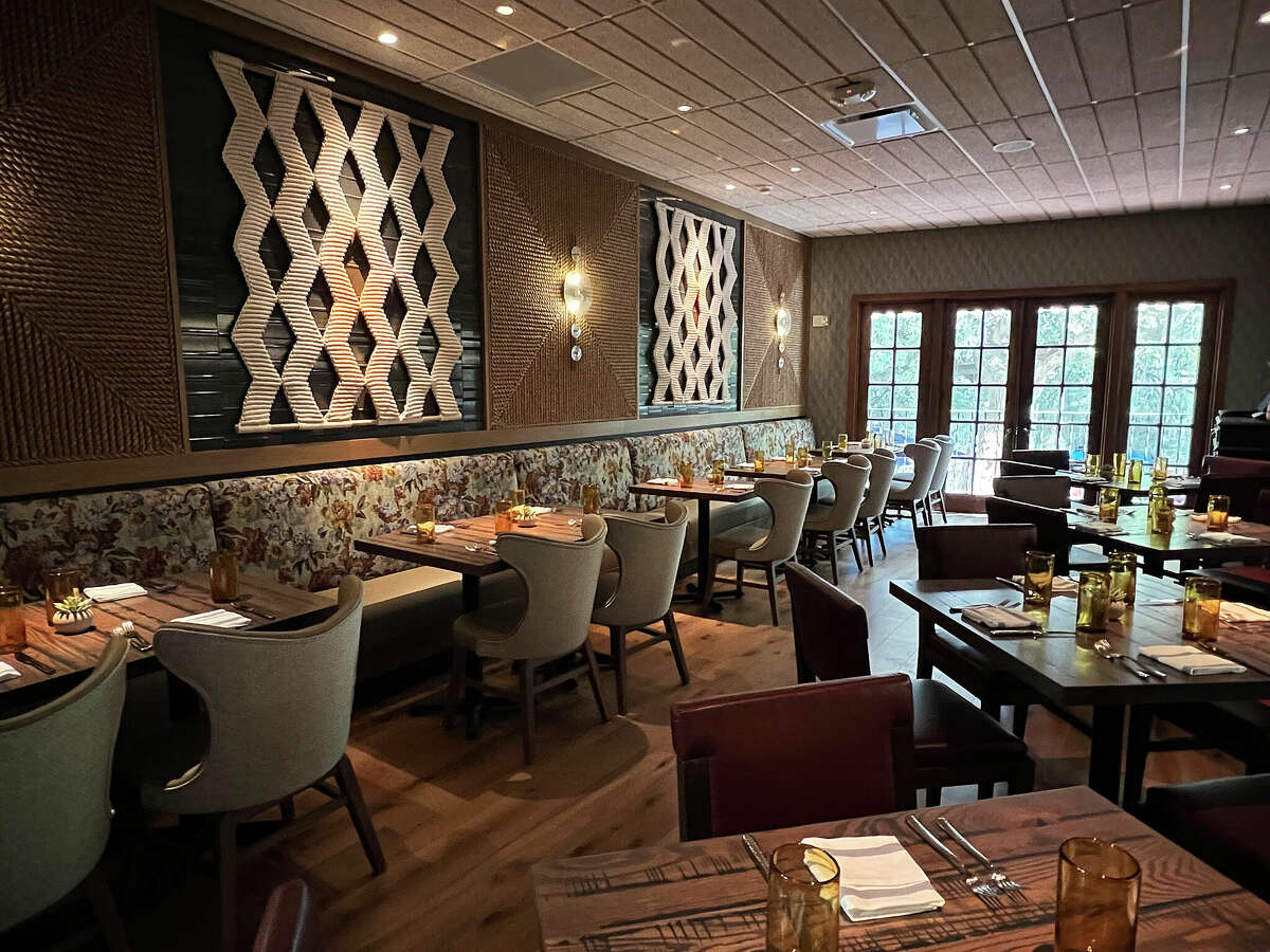 Mike Sutter Review Four Brothers fumbles San Antonio legacy