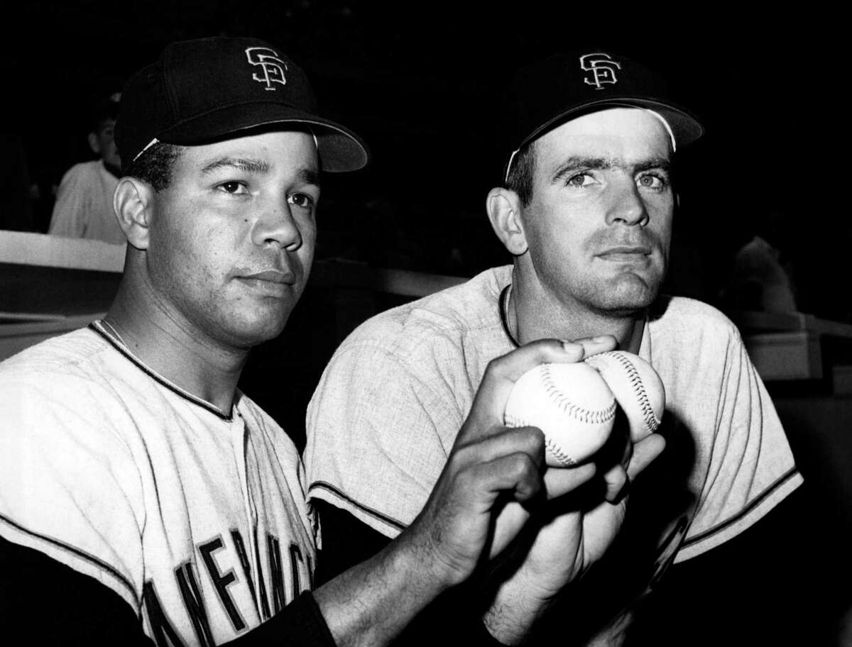 Gaylord Perry, MLB’s spitball artist and Hall of Fame pitcher, dead at 84