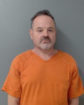 CBP officers arrest man wanted for child indecency in Dallas