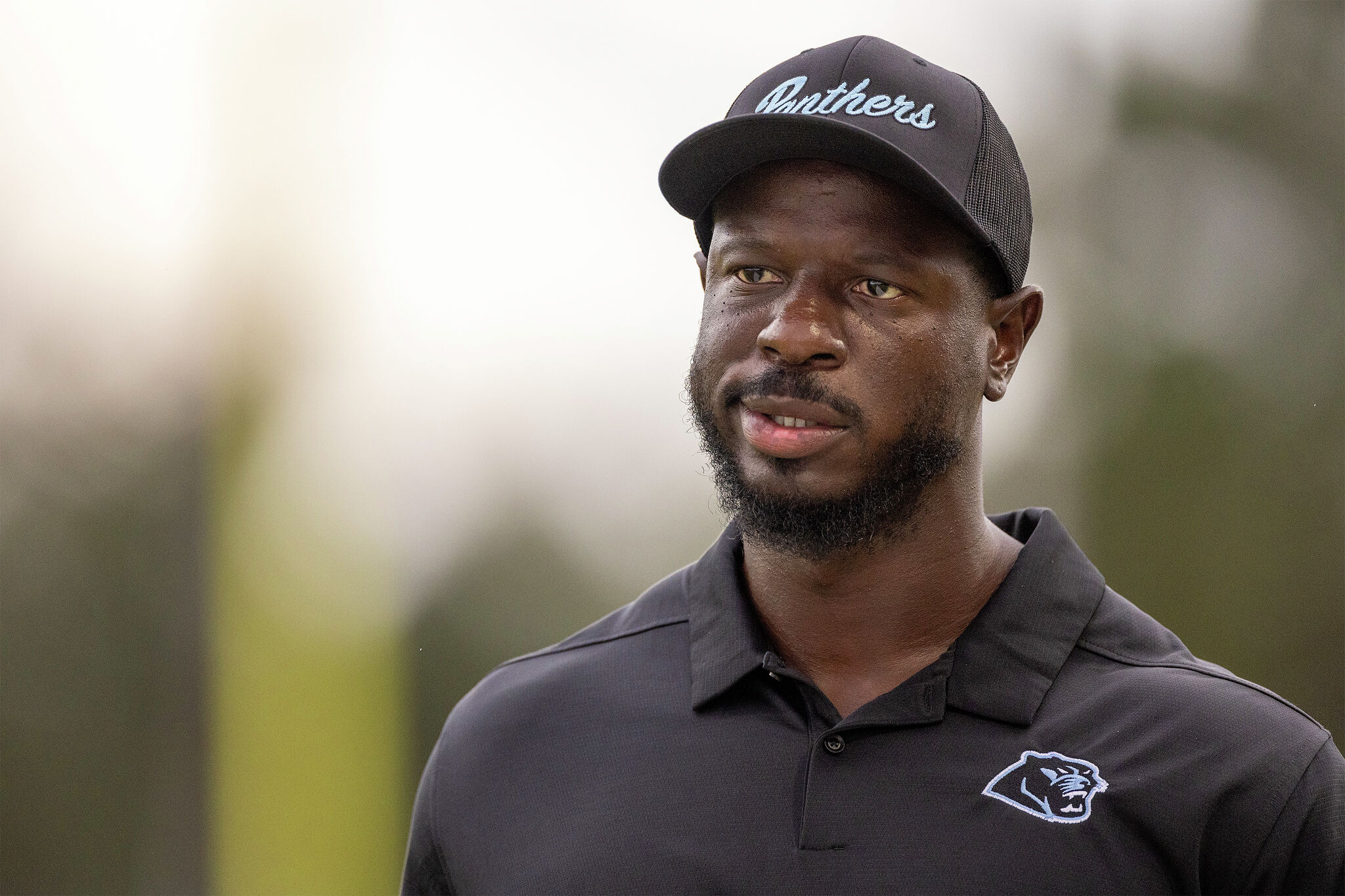 Paetow High picks new football coach after former coach charged Paetow High picks new football coach after former coach charged
