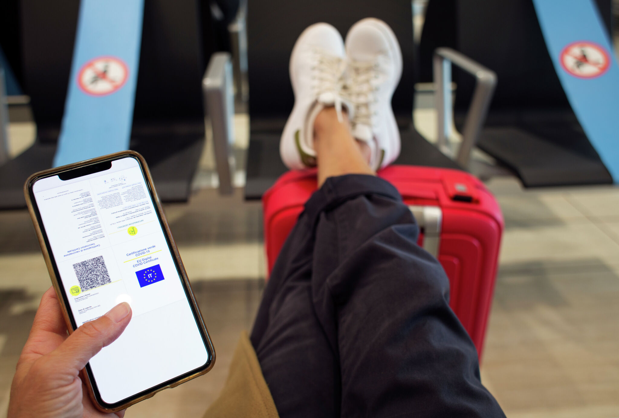 Book cheap Christmas airfare on these days