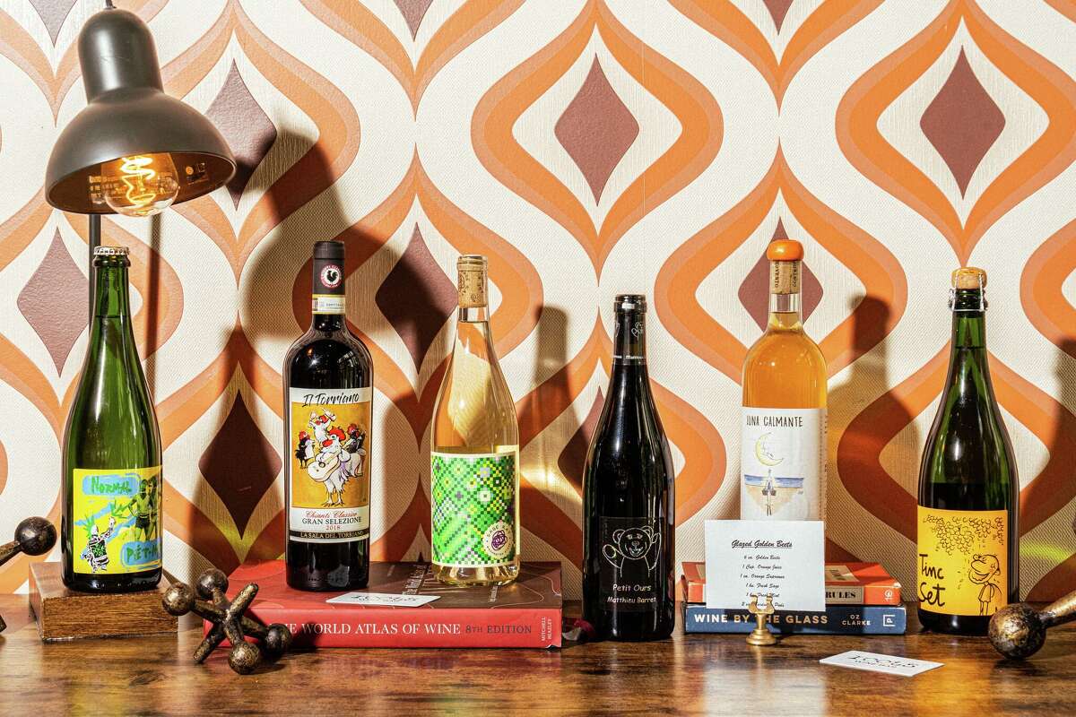 An insider's holiday gift guide from Houston restaurants