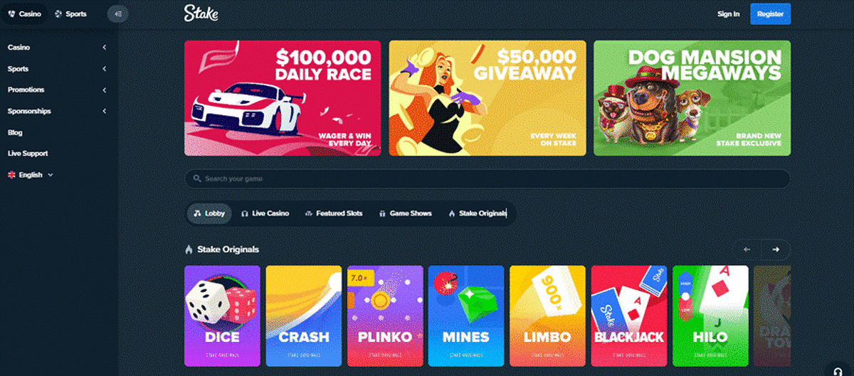 best crypto casino sites Explained 101