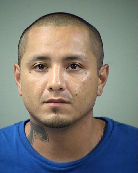 ‘You took everything from me’: San Antonio man sentenced to life for ...