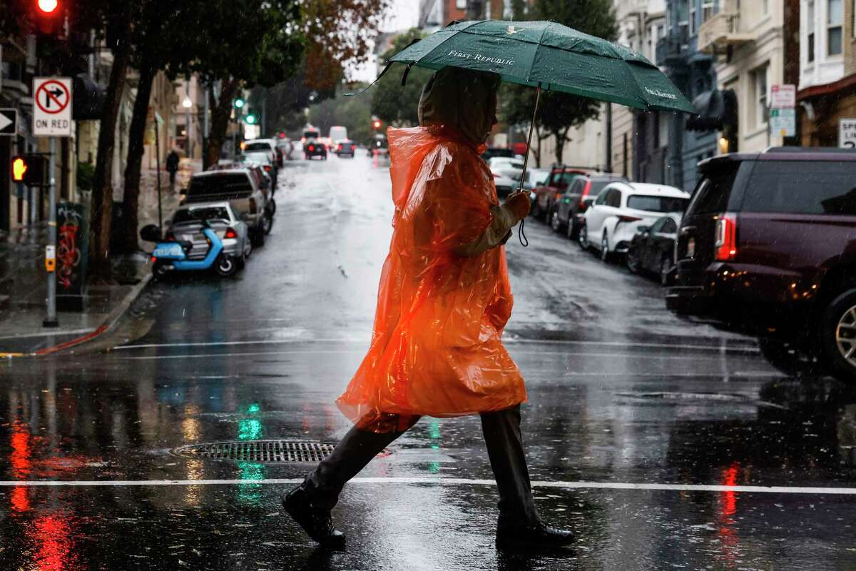 sf-bay-area-rain-how-long-will-stormy-weather-last