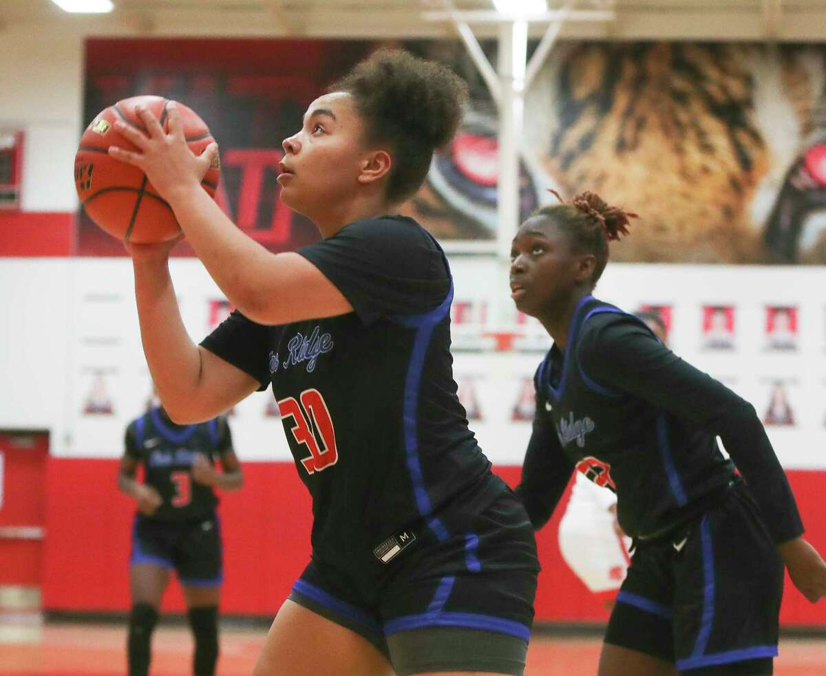 Oak Ridge confident growth to come from loss to Katy