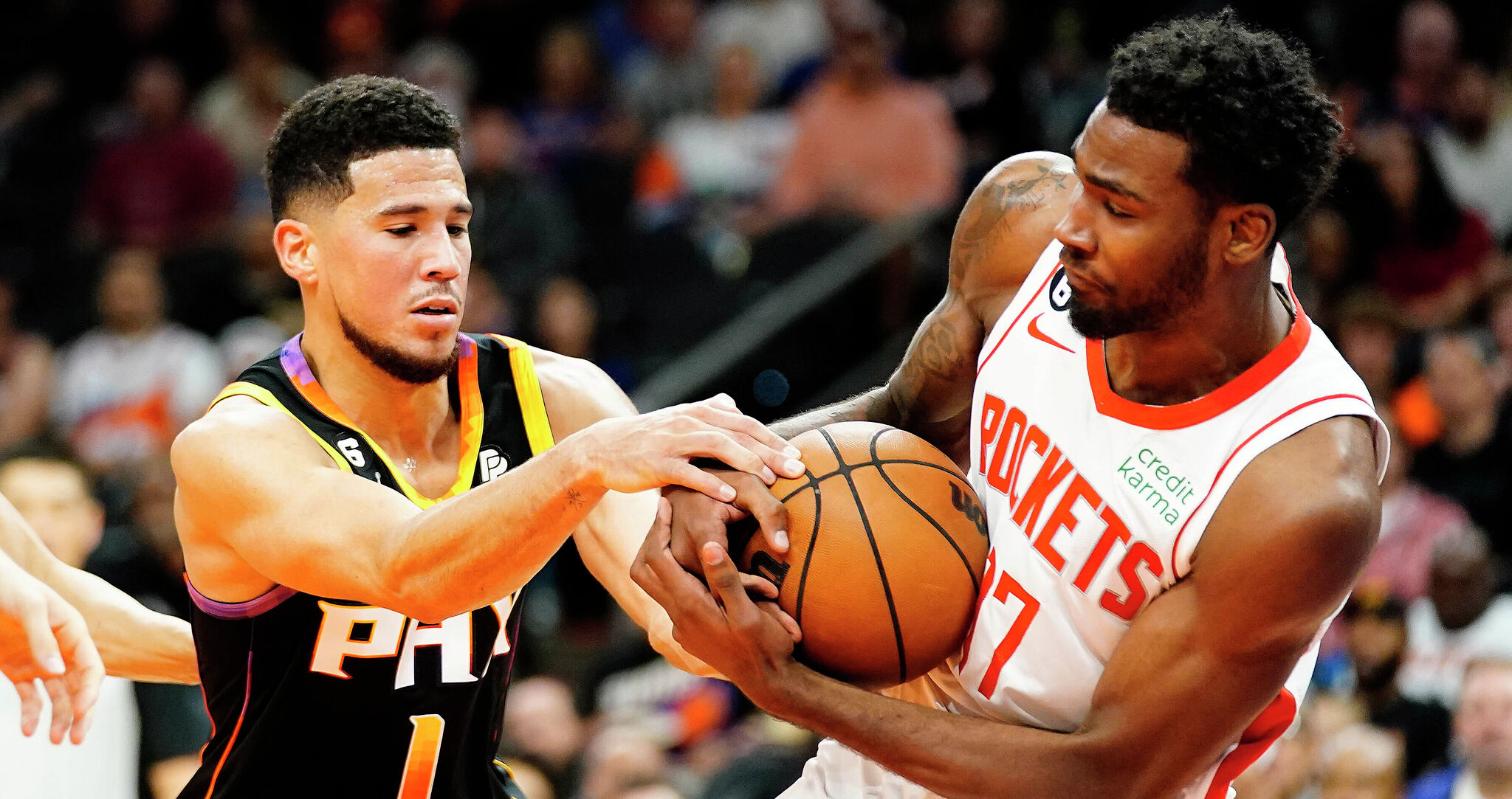 Phoenix Suns - Team Sure Win Sports Uniforms