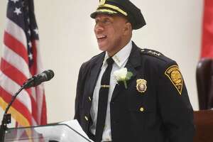 Bridgeport police chief cracks down on take-home cars