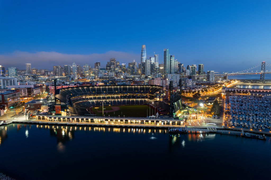 San Francisco ranks among world’s 10 most expensive cities