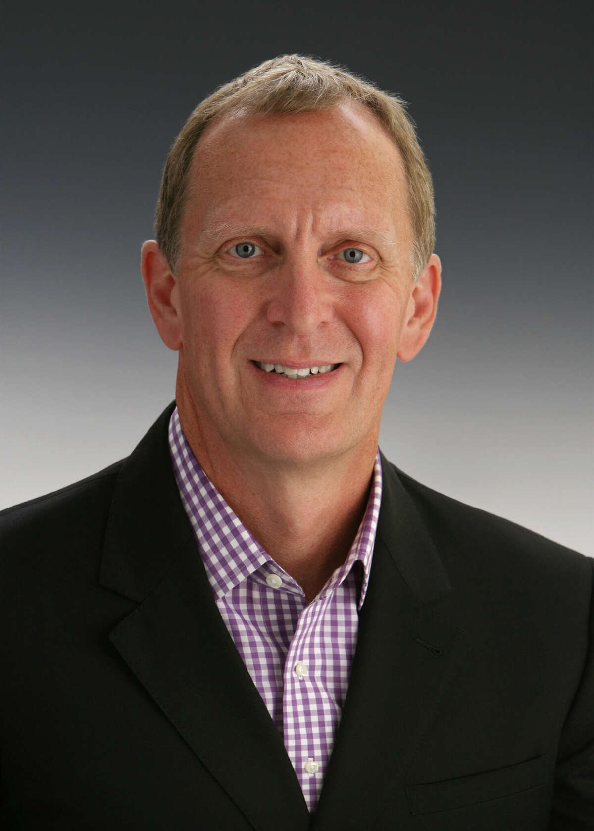 Michael A. Jones, CEO of The New HVN LLC