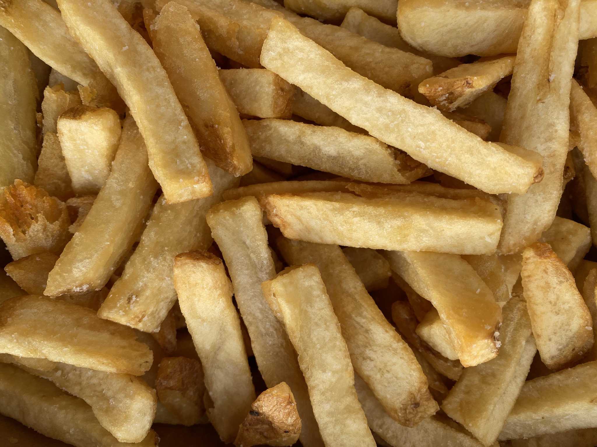 Pitts Why is America like this?