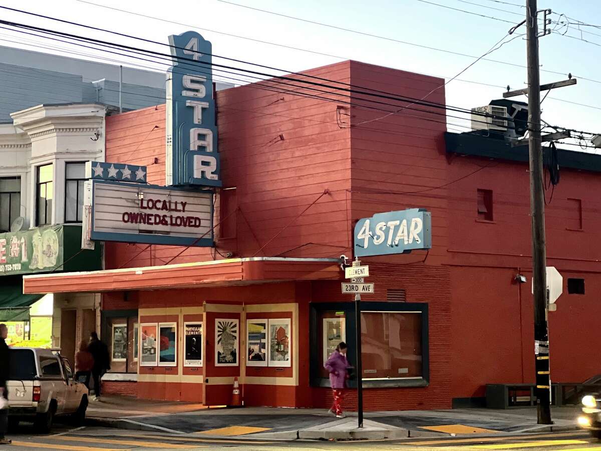 one-of-sf-s-oldest-theaters-the-4-star-to-finally-reopen