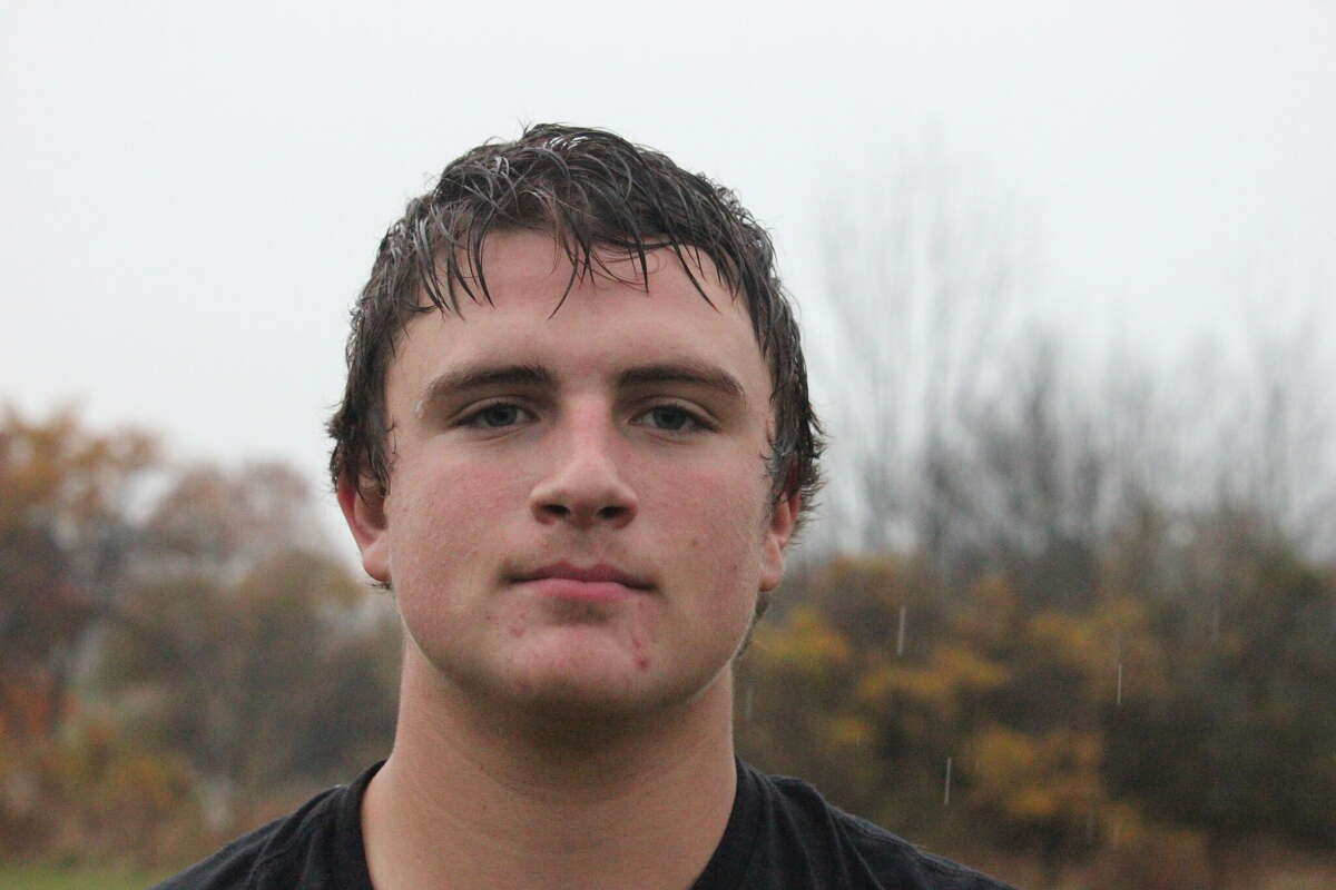 Big Rapids Cardinals, Evart Wildcats, Reed City Coyotes lead way for