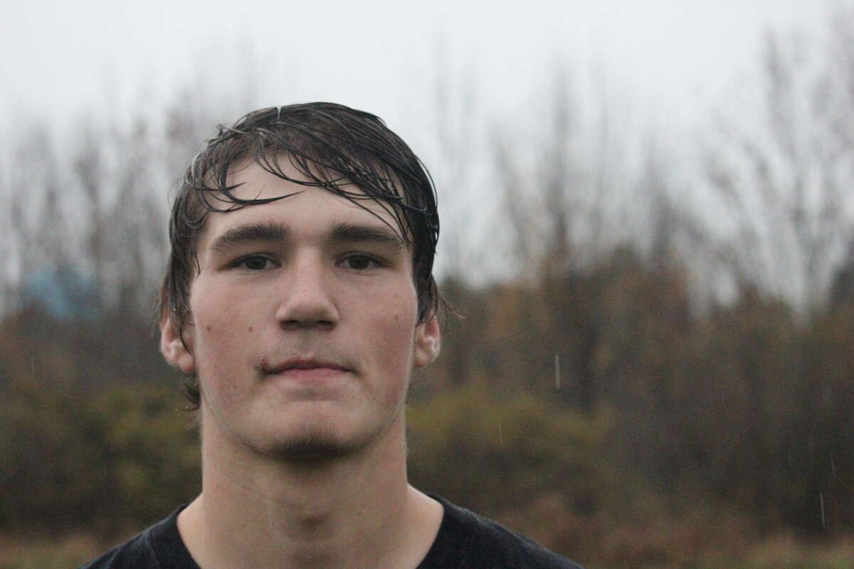 Big Rapids Cardinals, Evart Wildcats, Reed City Coyotes lead way for