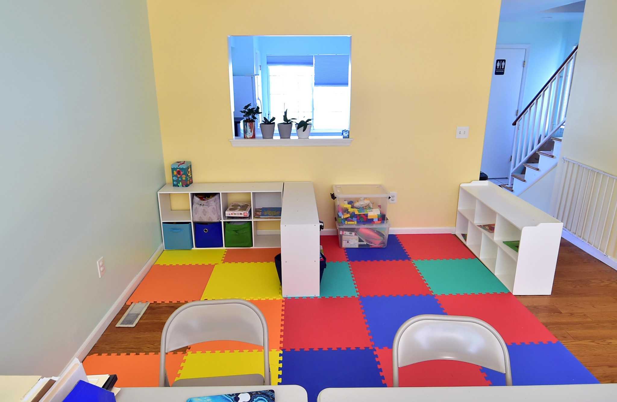 quality-in-child-care-i-starting-blocks