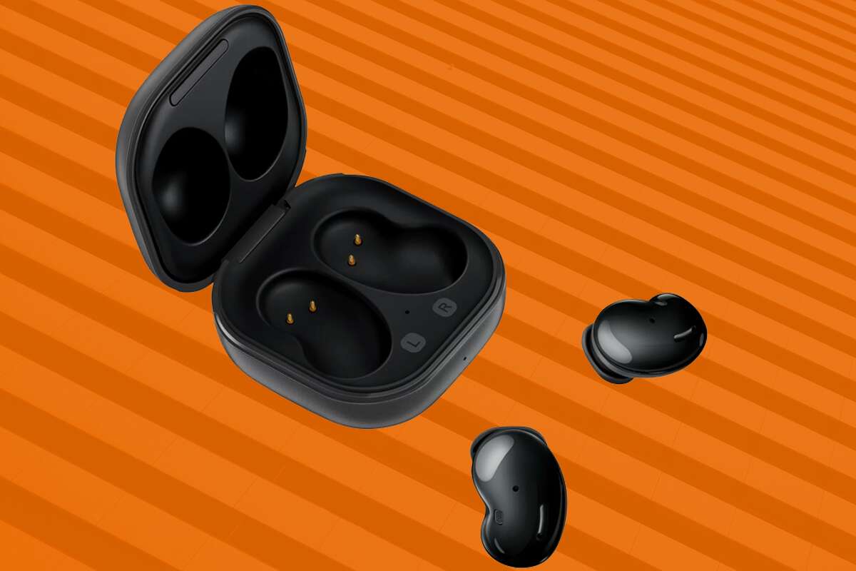 walmart-has-samsung-galaxy-buds-for-under-50-today