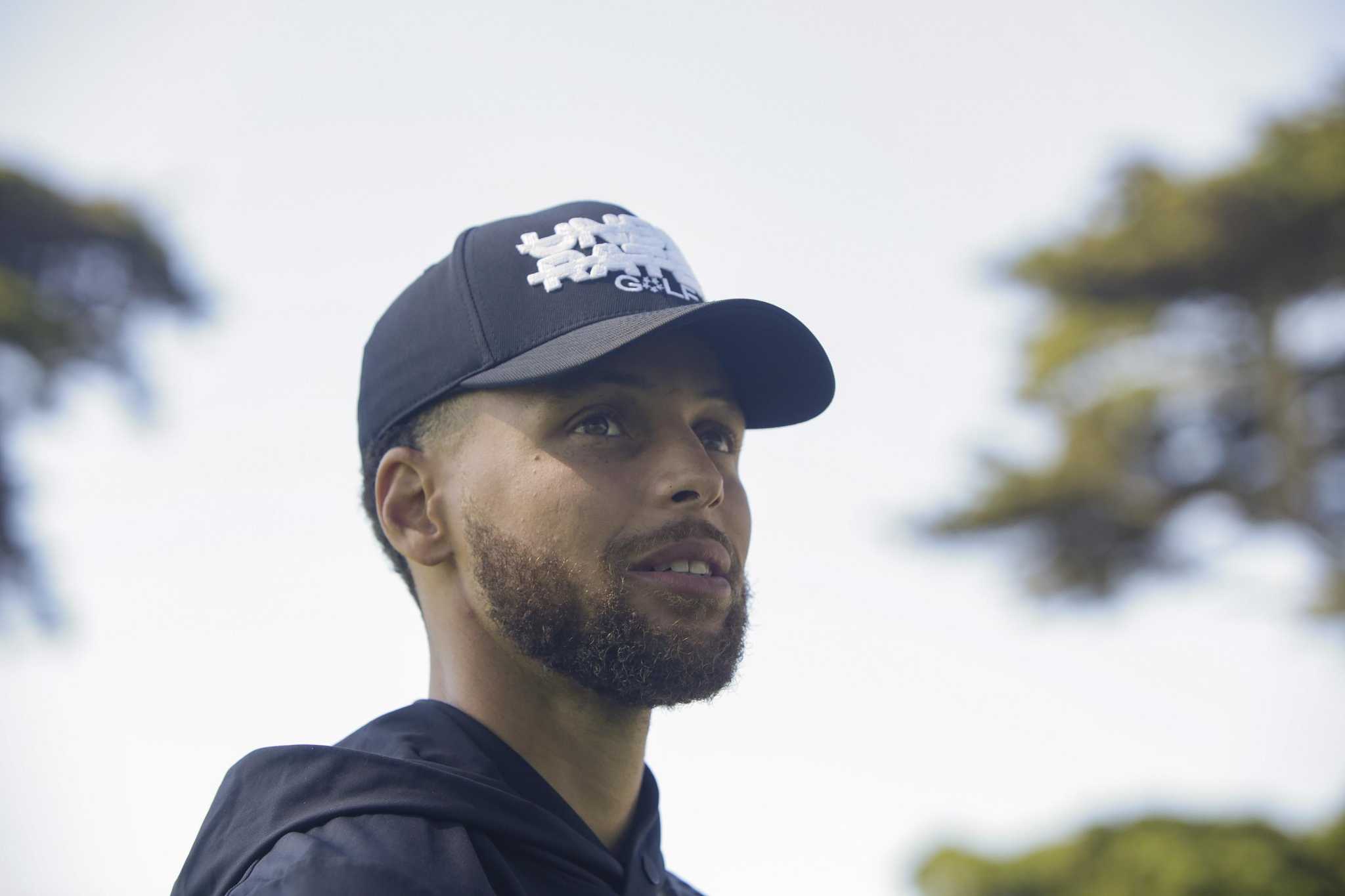 Steph Curry sells Atherton mansion for 31 million TrendRadars