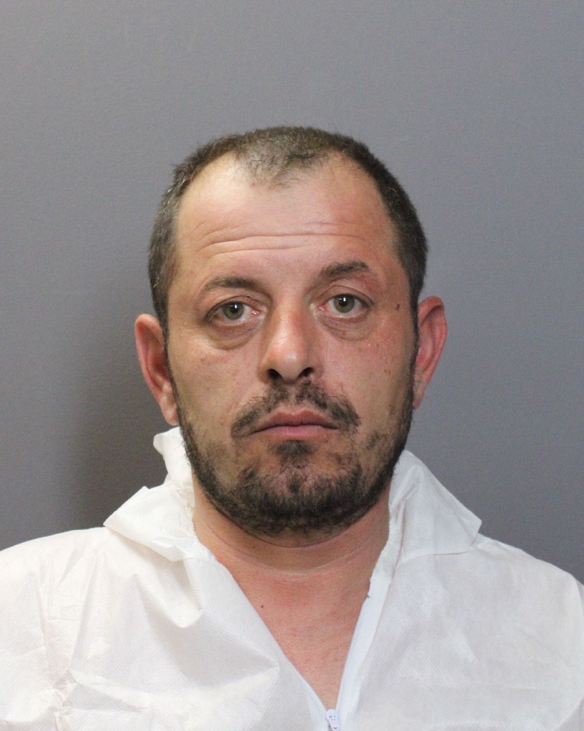 Guilty plea for man's knife assault on ex-girlfriend in Colonie - Vimarsana News