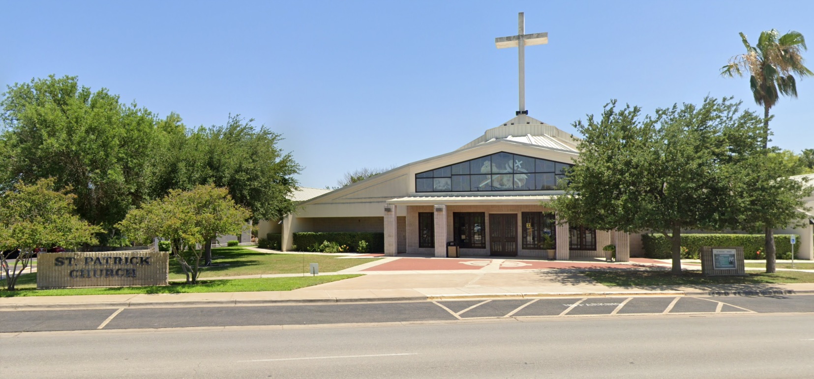 Catholic community to celebrate apparitions of Lady of Guadalupe