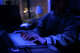 Restrictions on H-1B visa holders working in the United States build their lives and careers precarious.