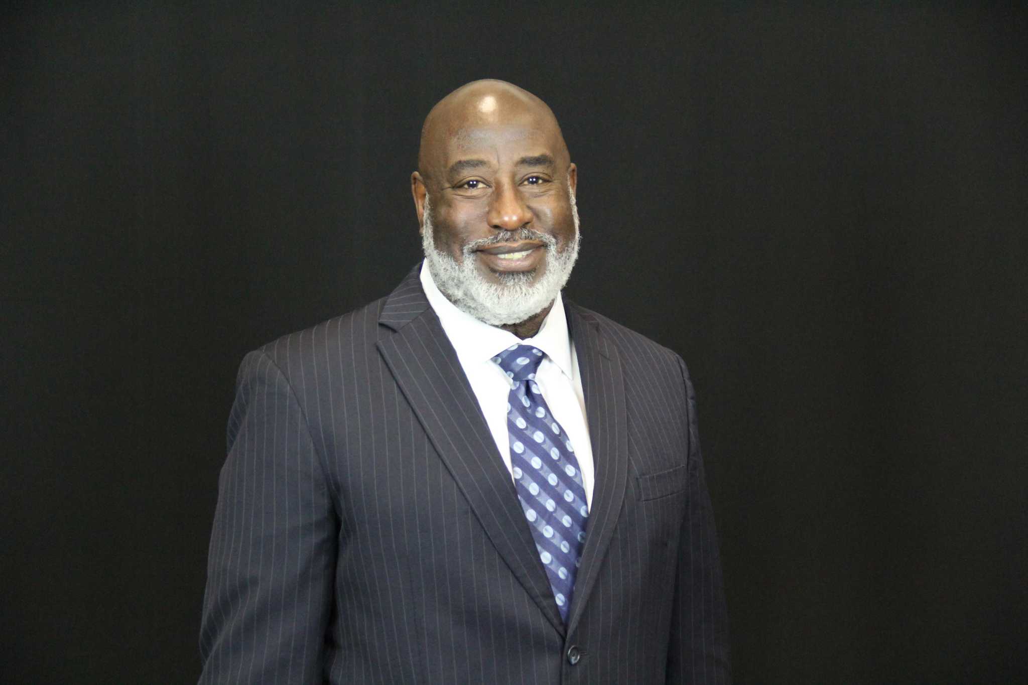 Judson ISD board names interim leader amid mutual silence on previous