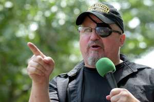 Lingle: Oath Keepers and the safety that wasn’t